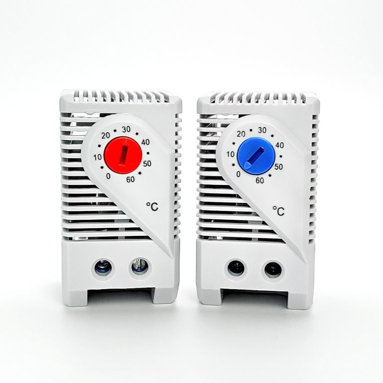 KTS011