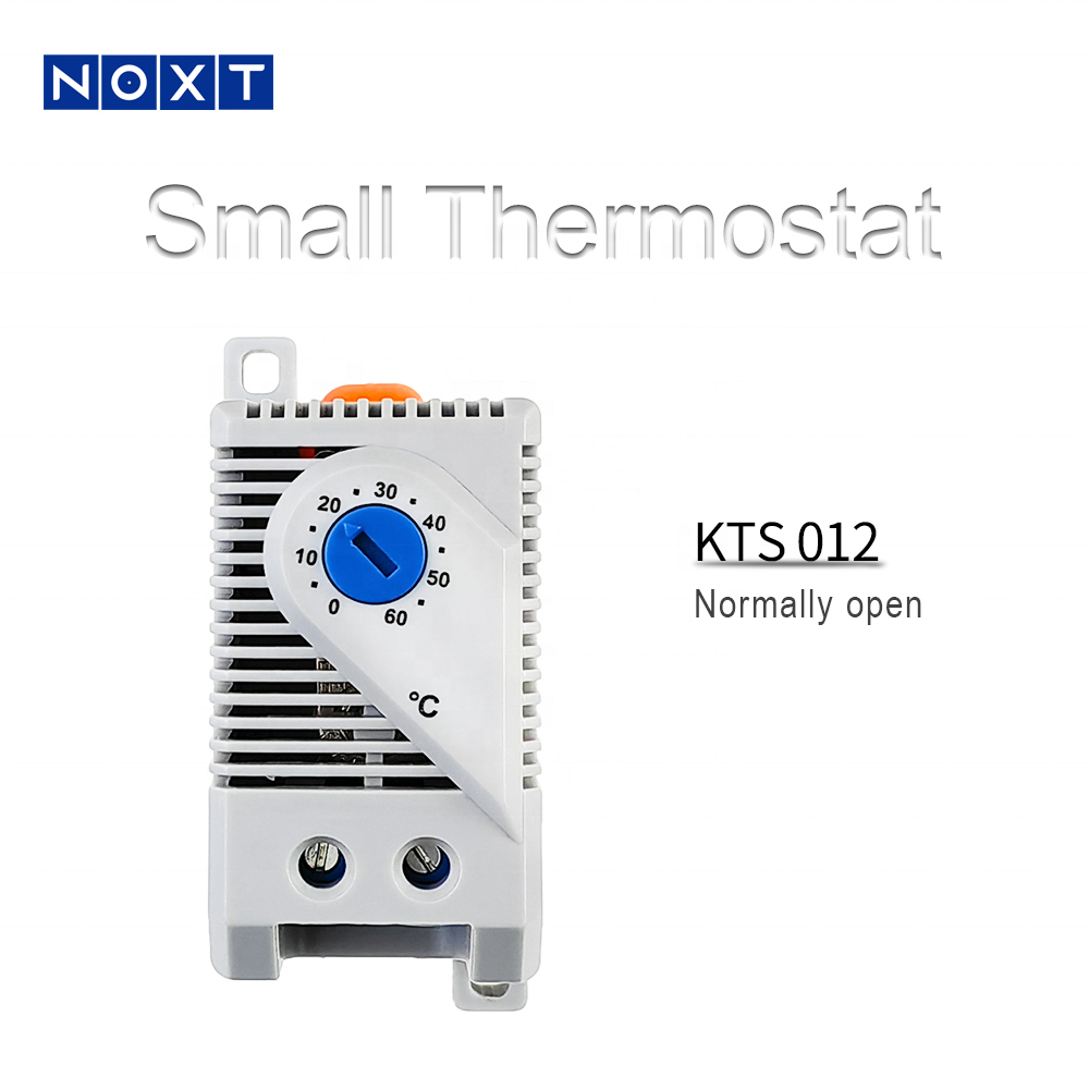 KTS012
