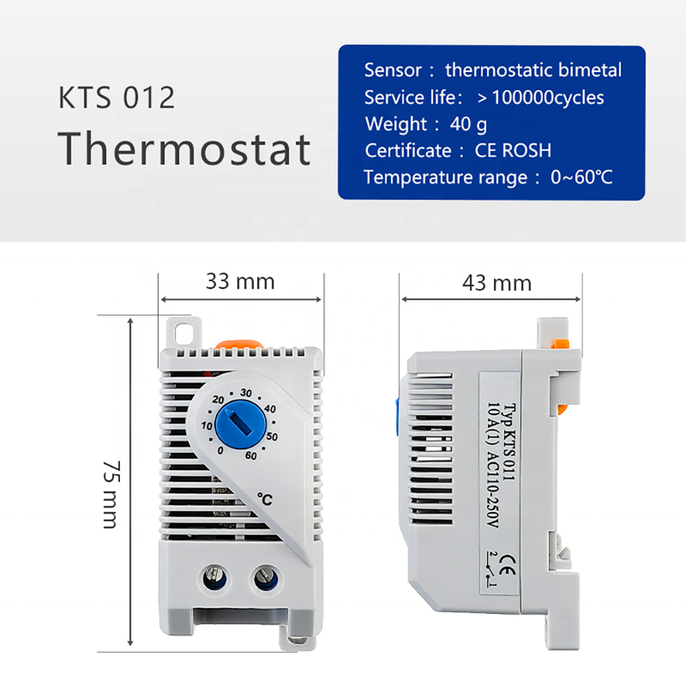 KTS012