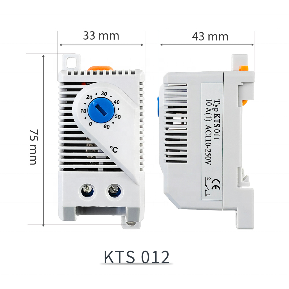 KTS012