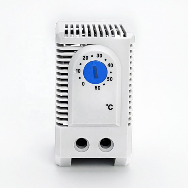KTS013