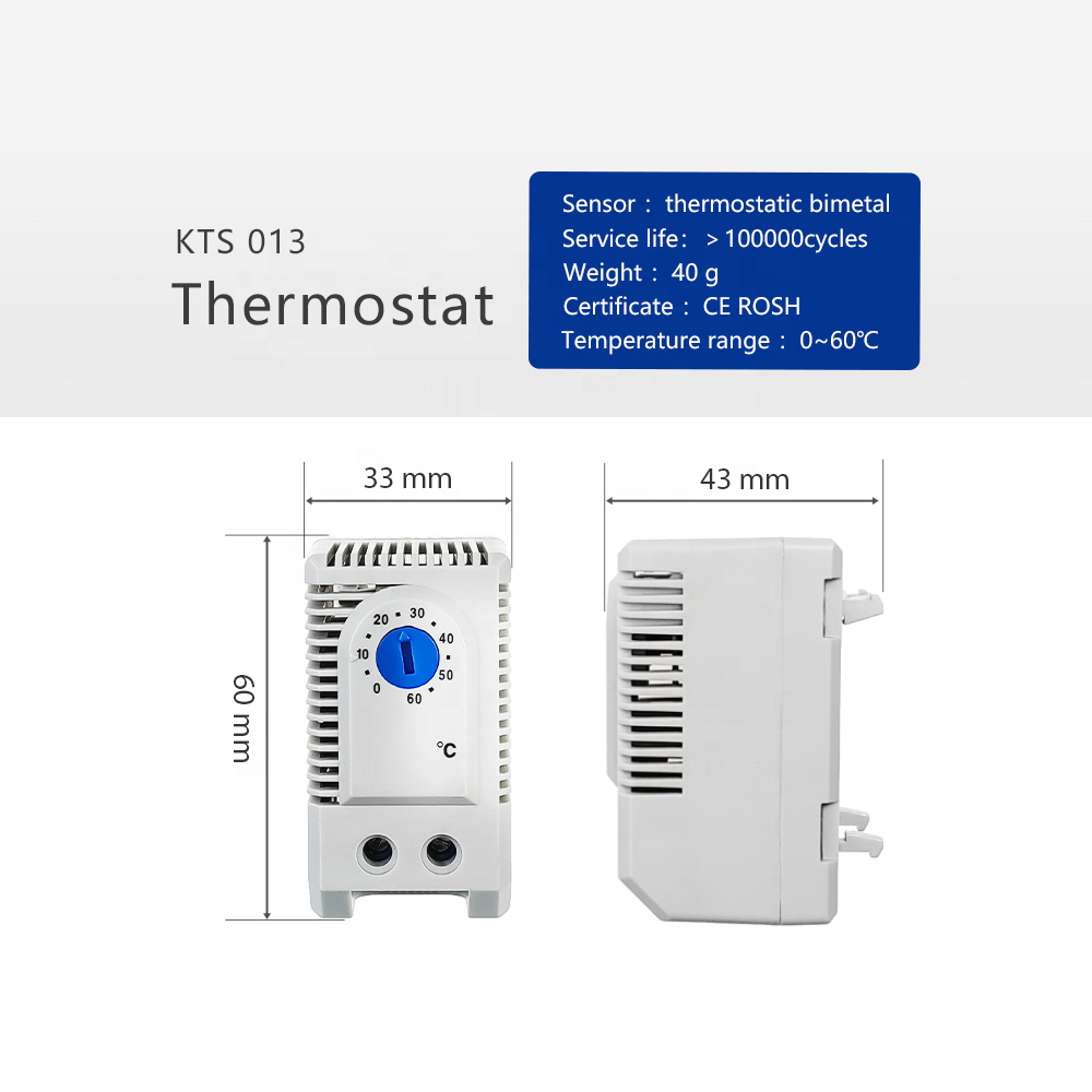 KTS013