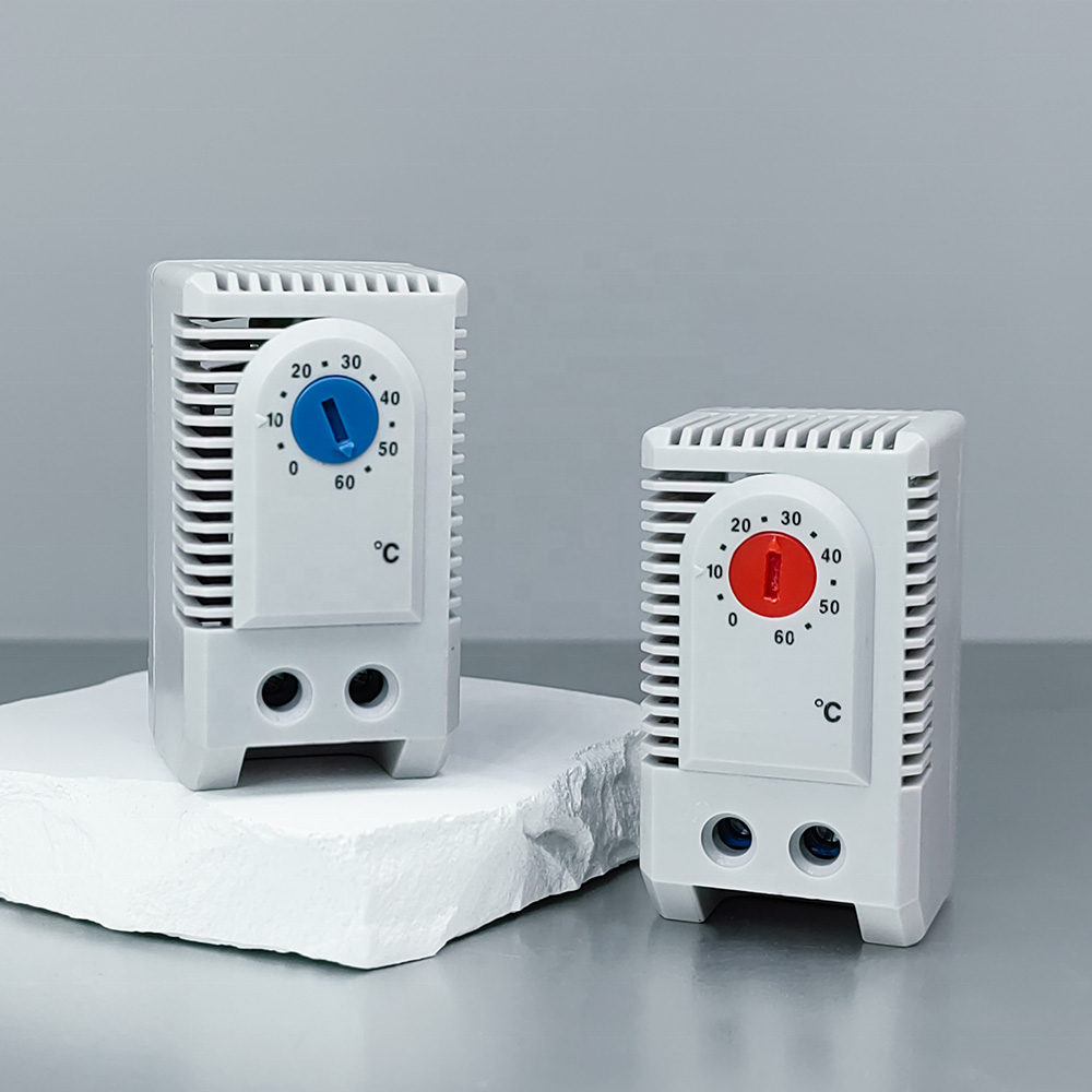 KTS013