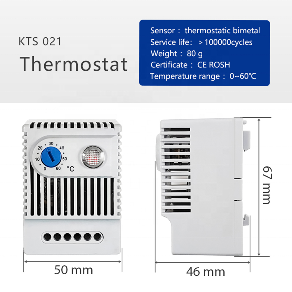 KTS021