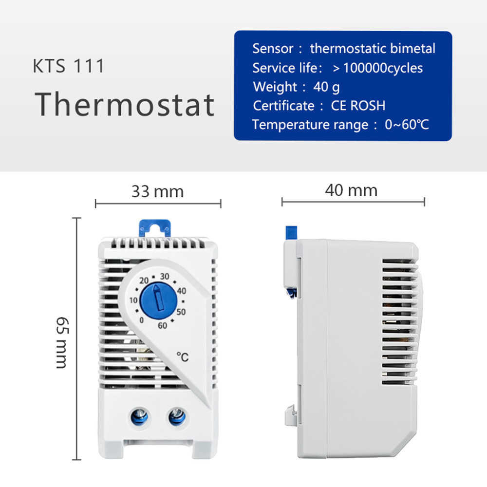 KTS111