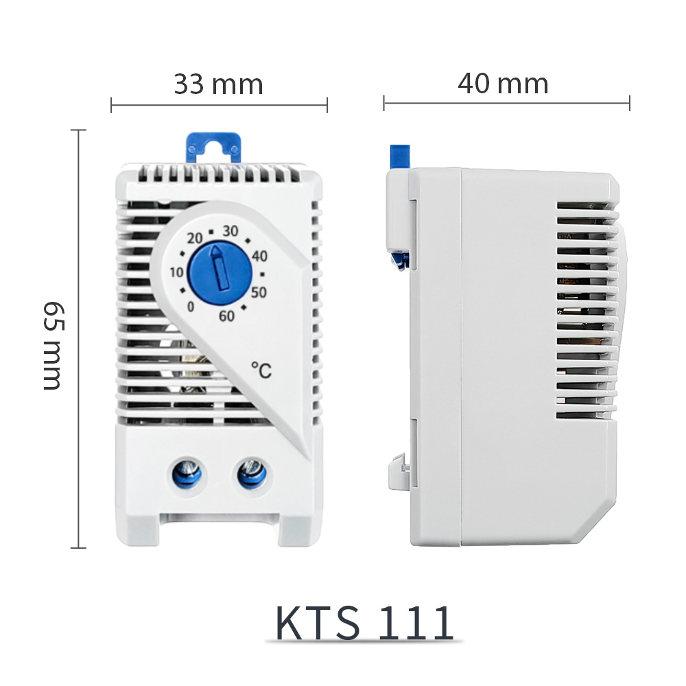 KTS111