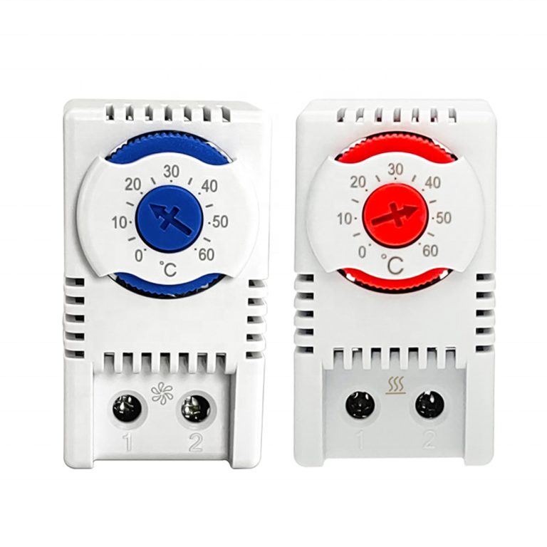 KTS511