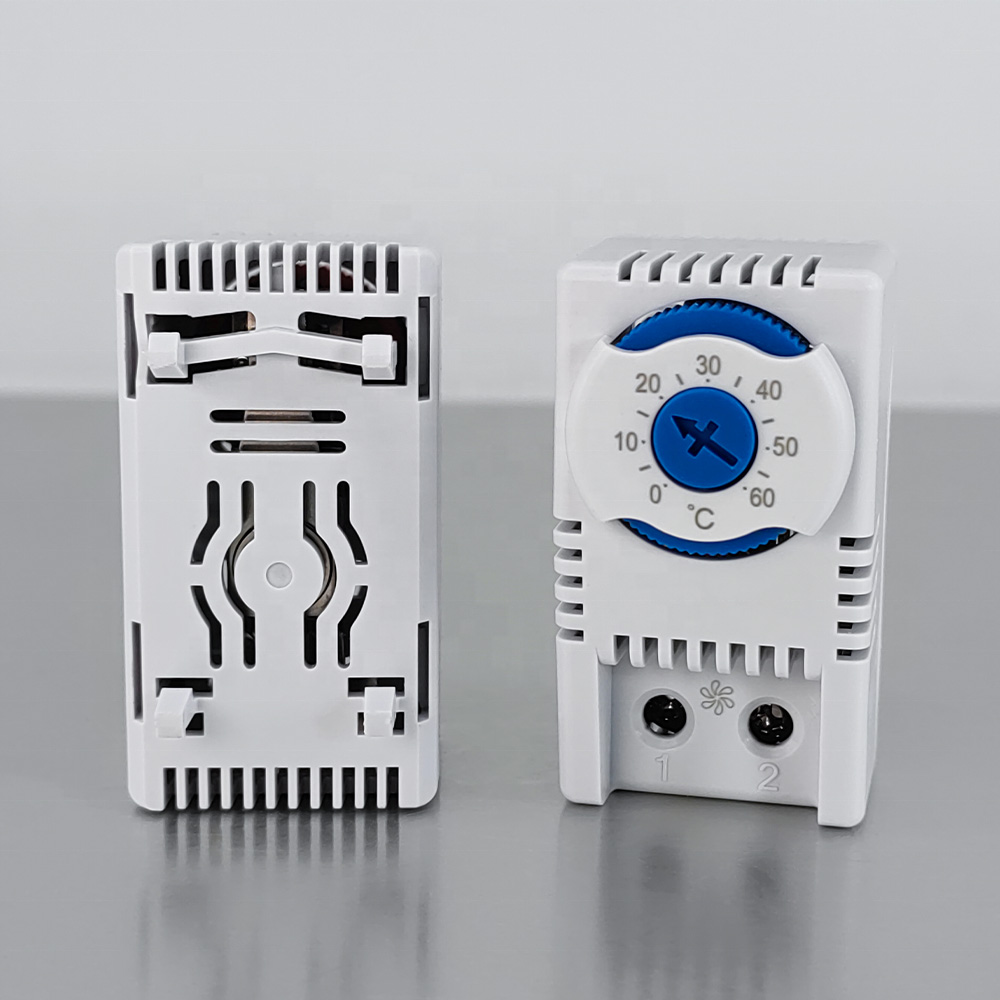 KTS511