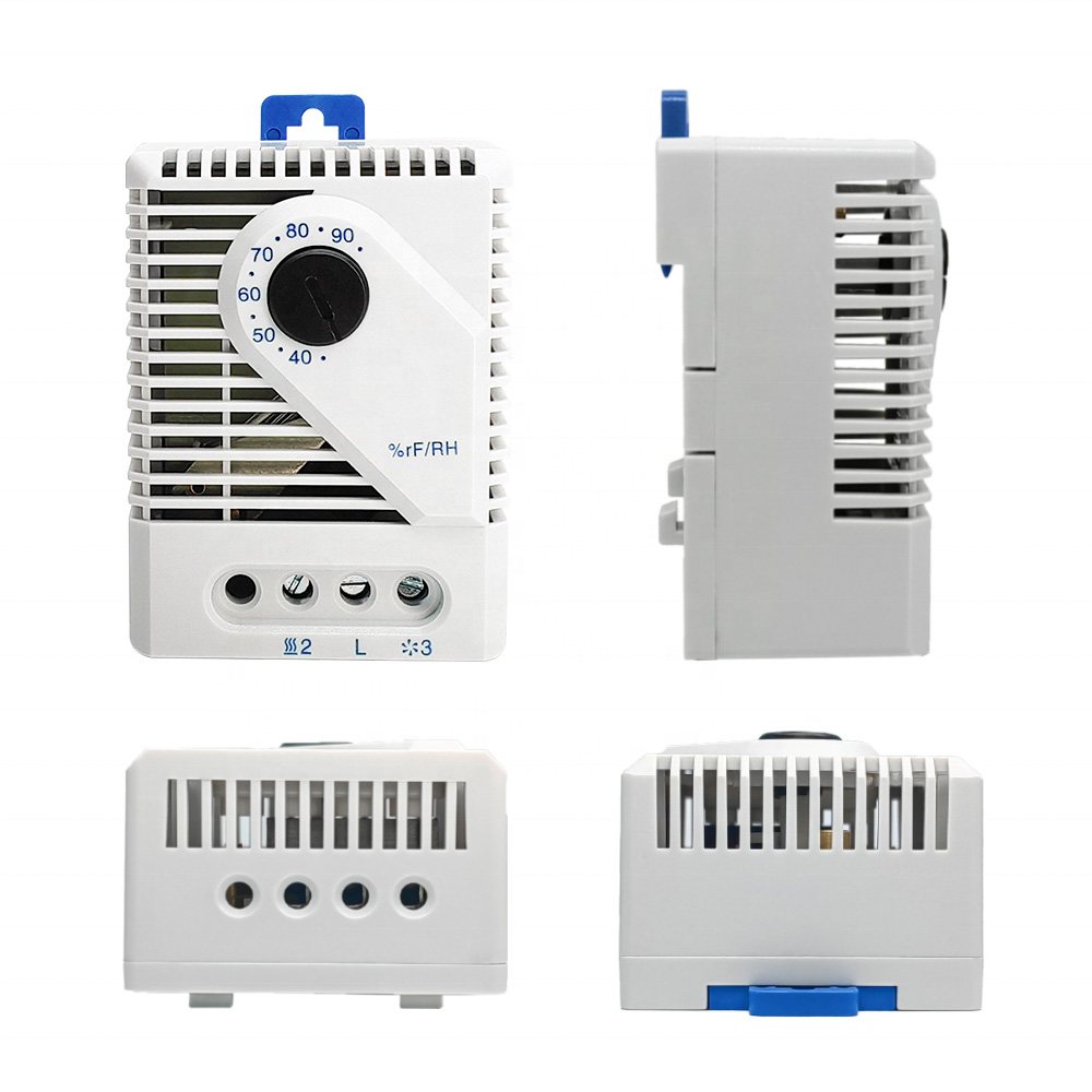 MFR012
