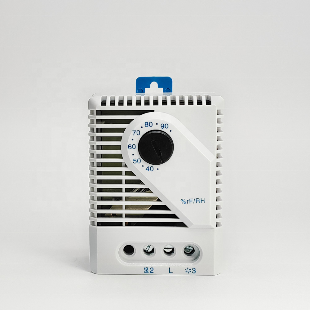MFR012