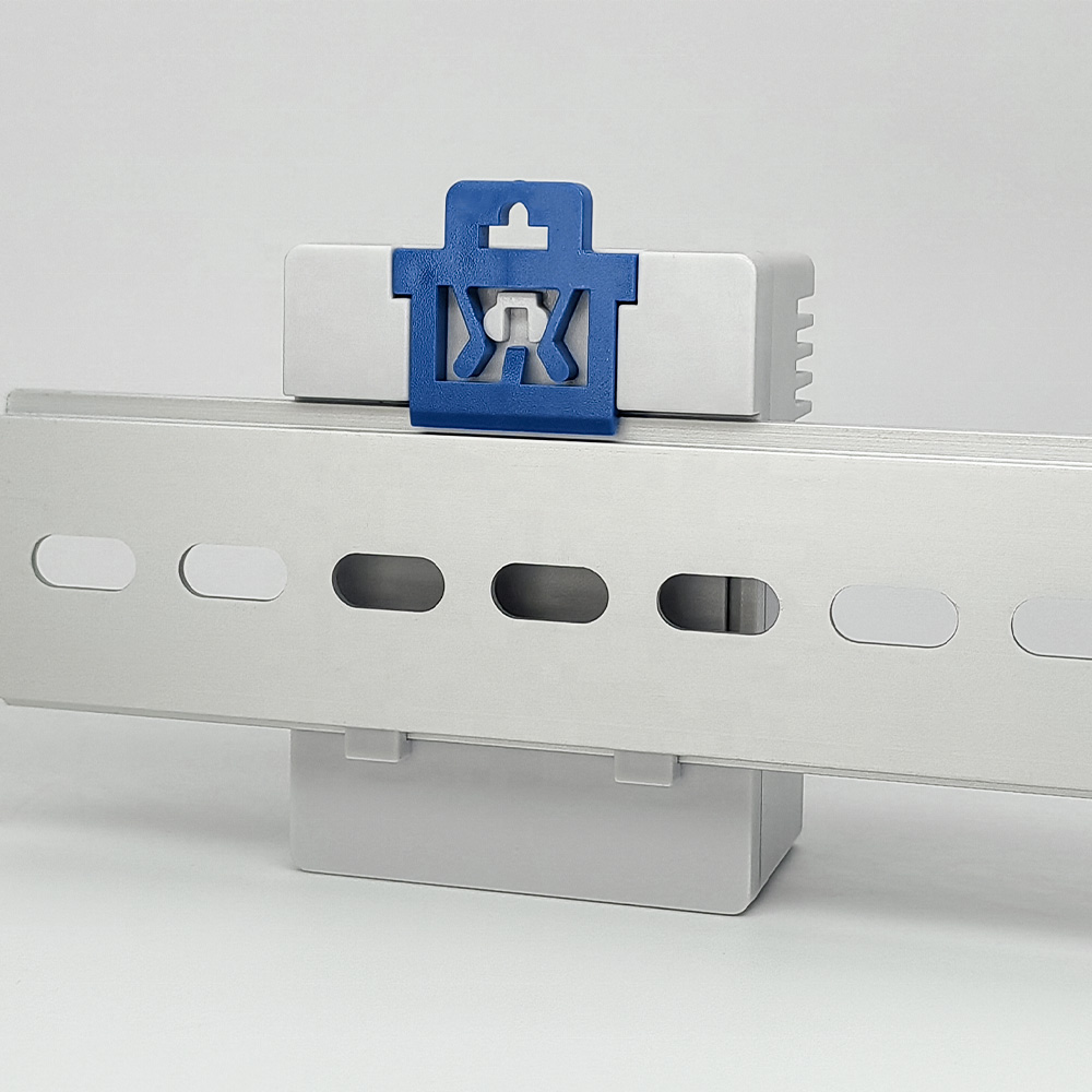 MFR012