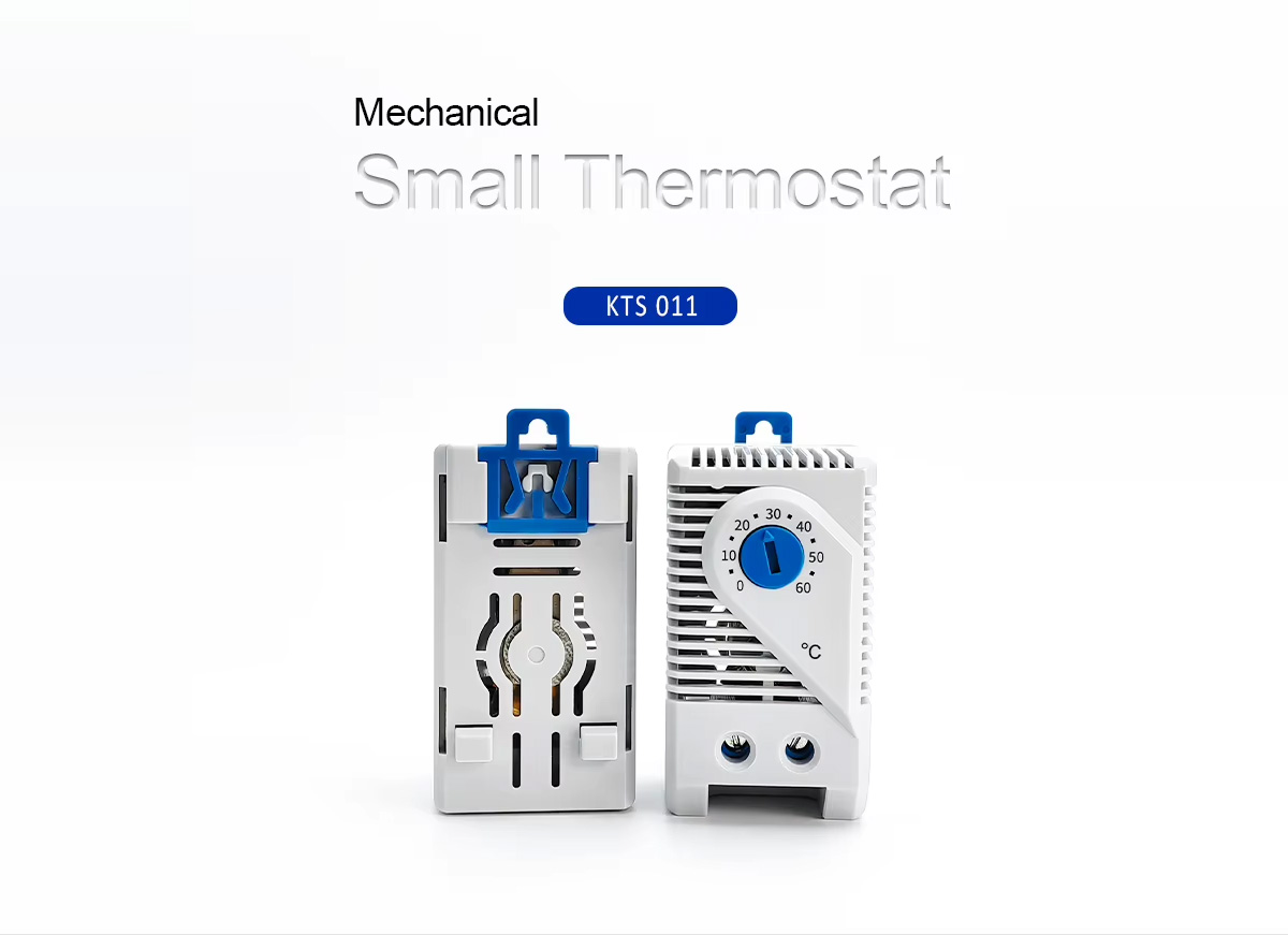 Mechanical