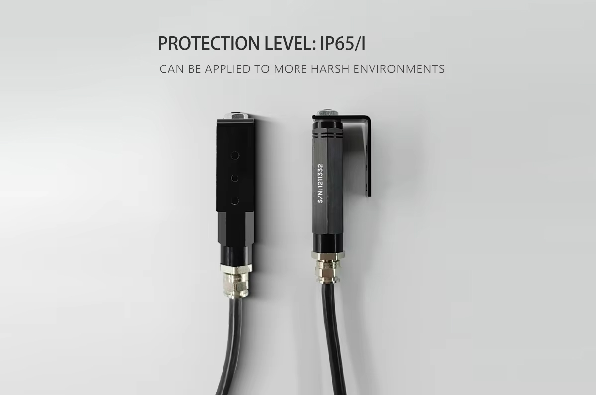 PROTECTION LEVEL