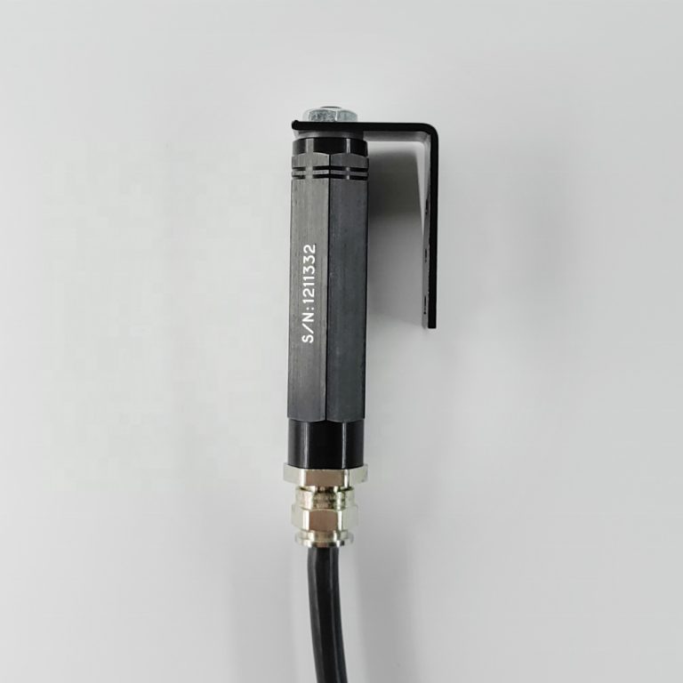 REX011