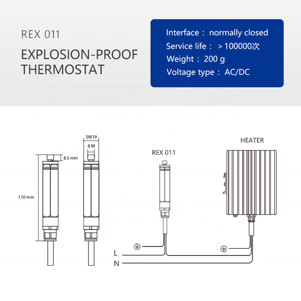 REX011