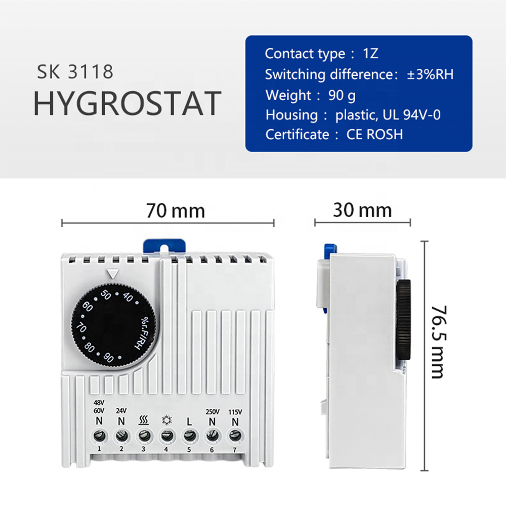 SK3118