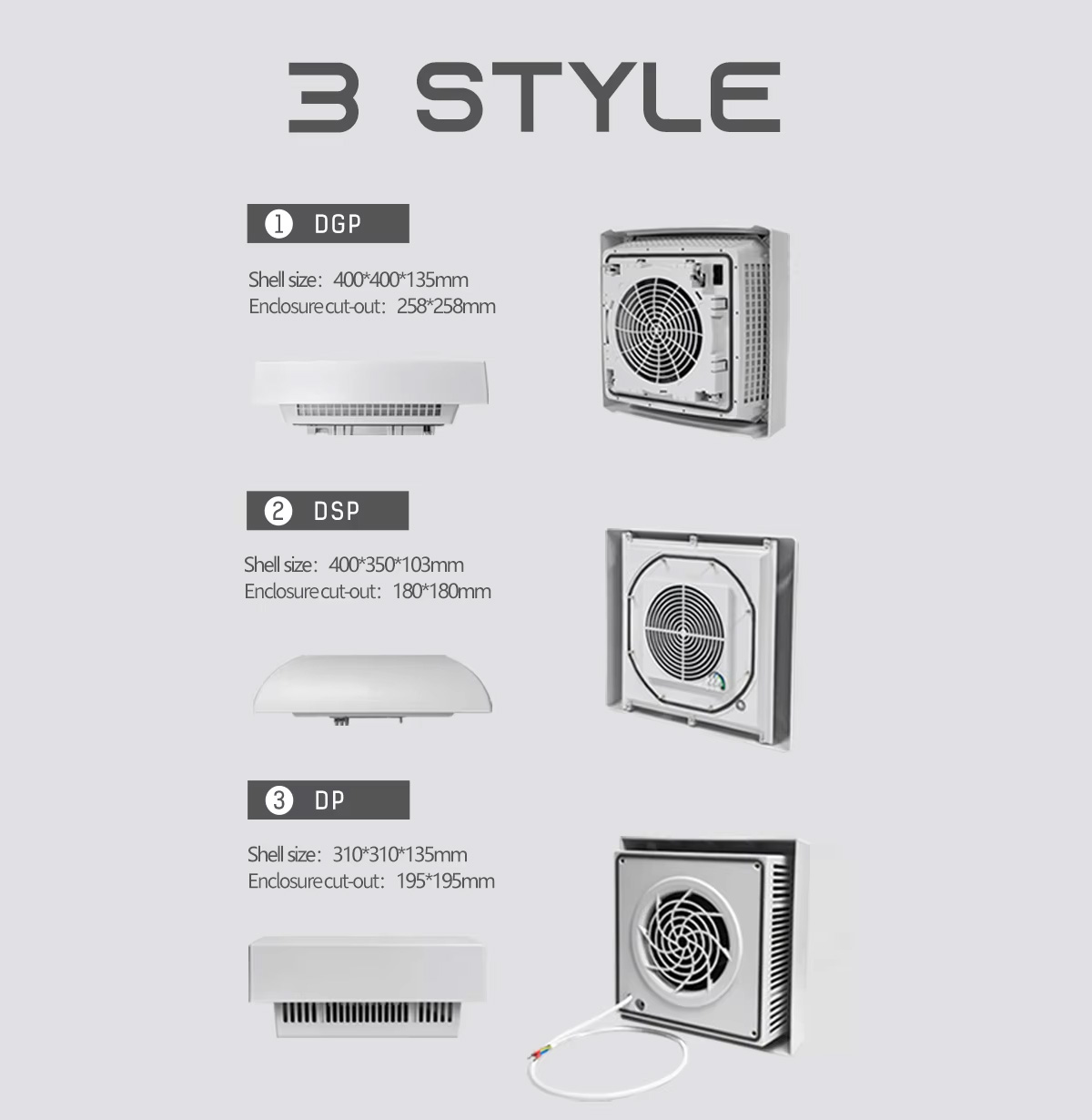 STYLE