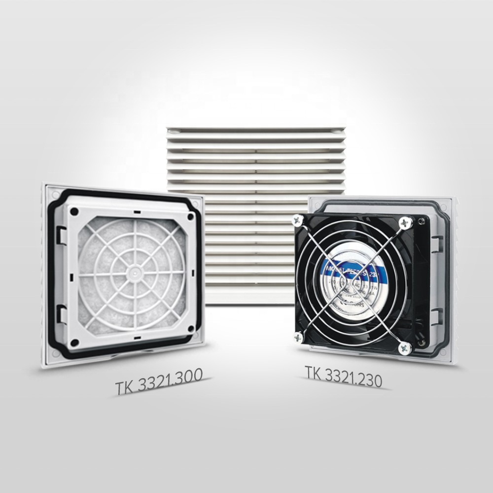 TK33