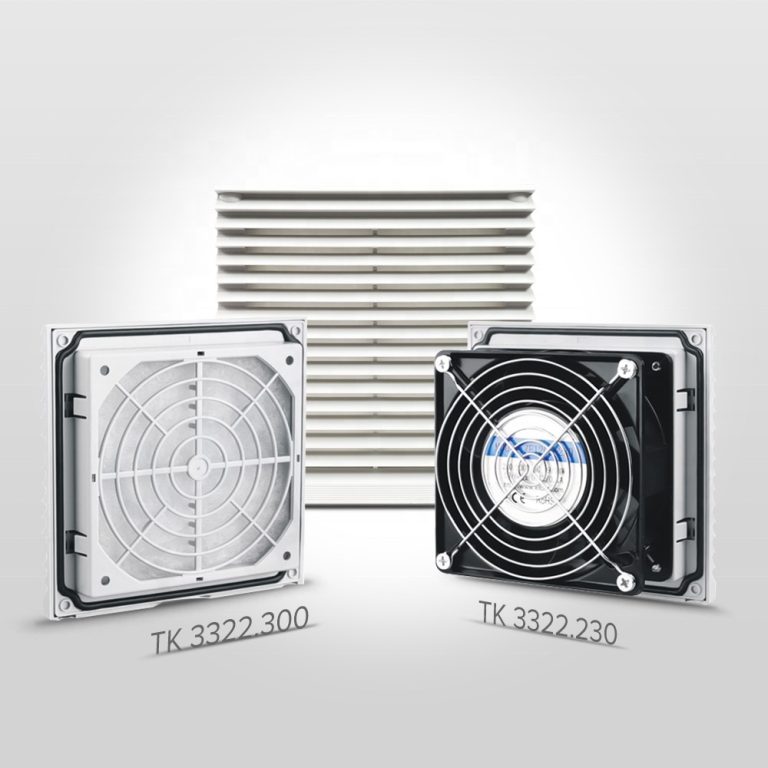 TK33
