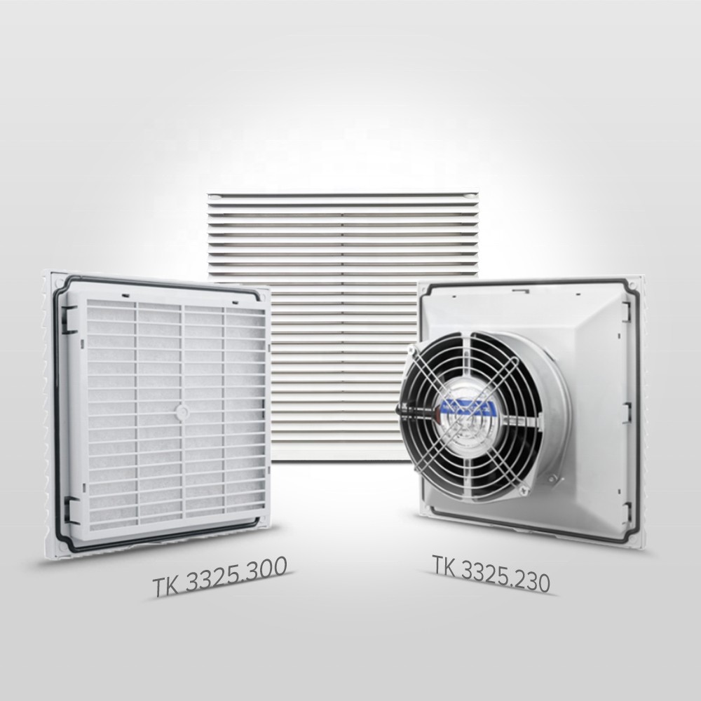 TK33