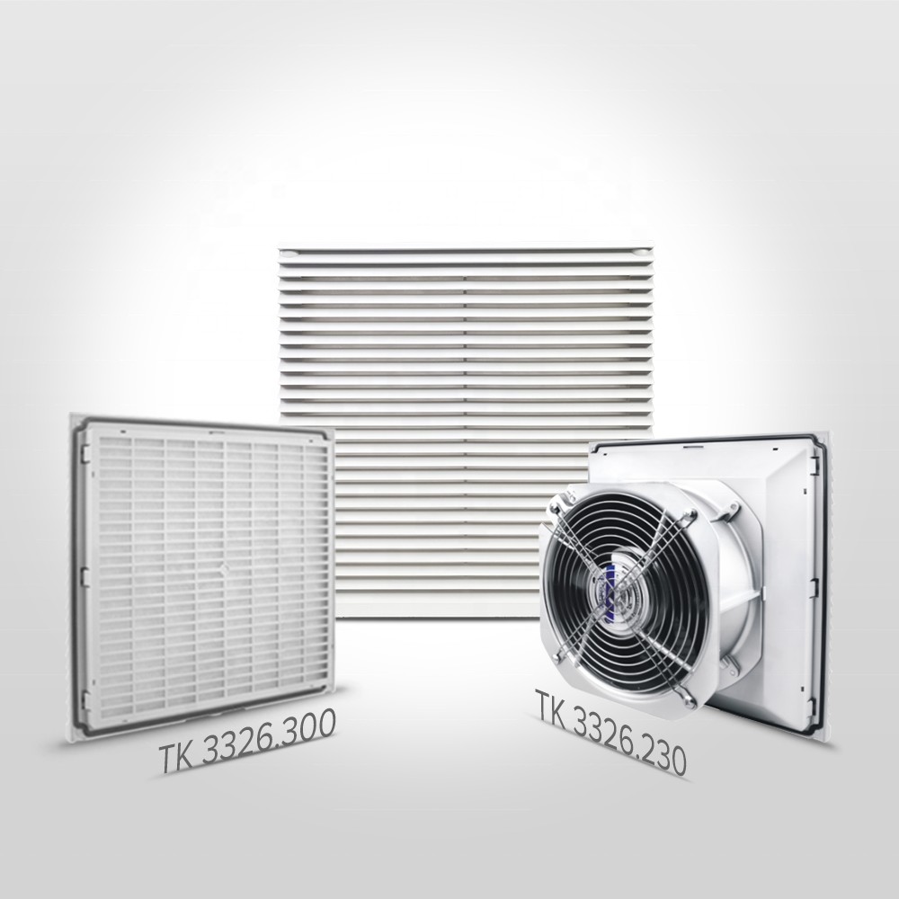 TK33