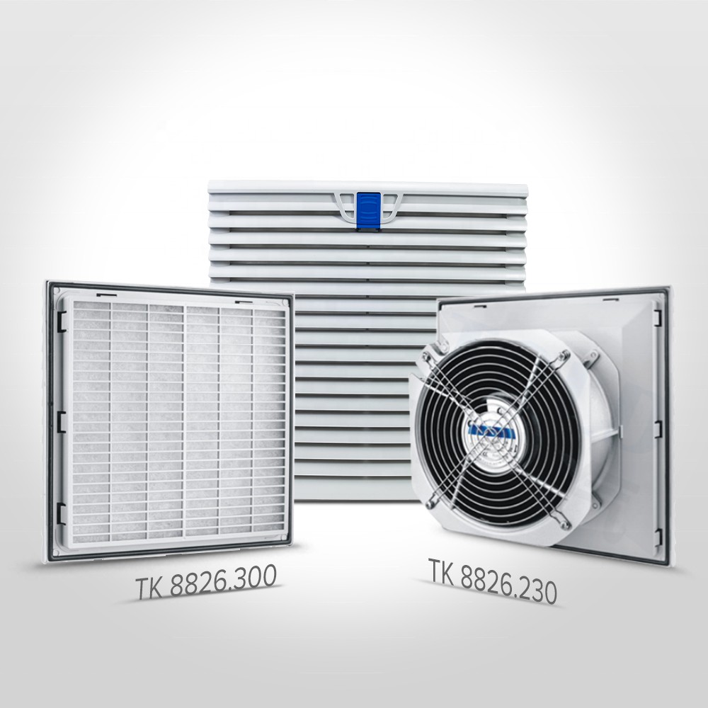 TK88