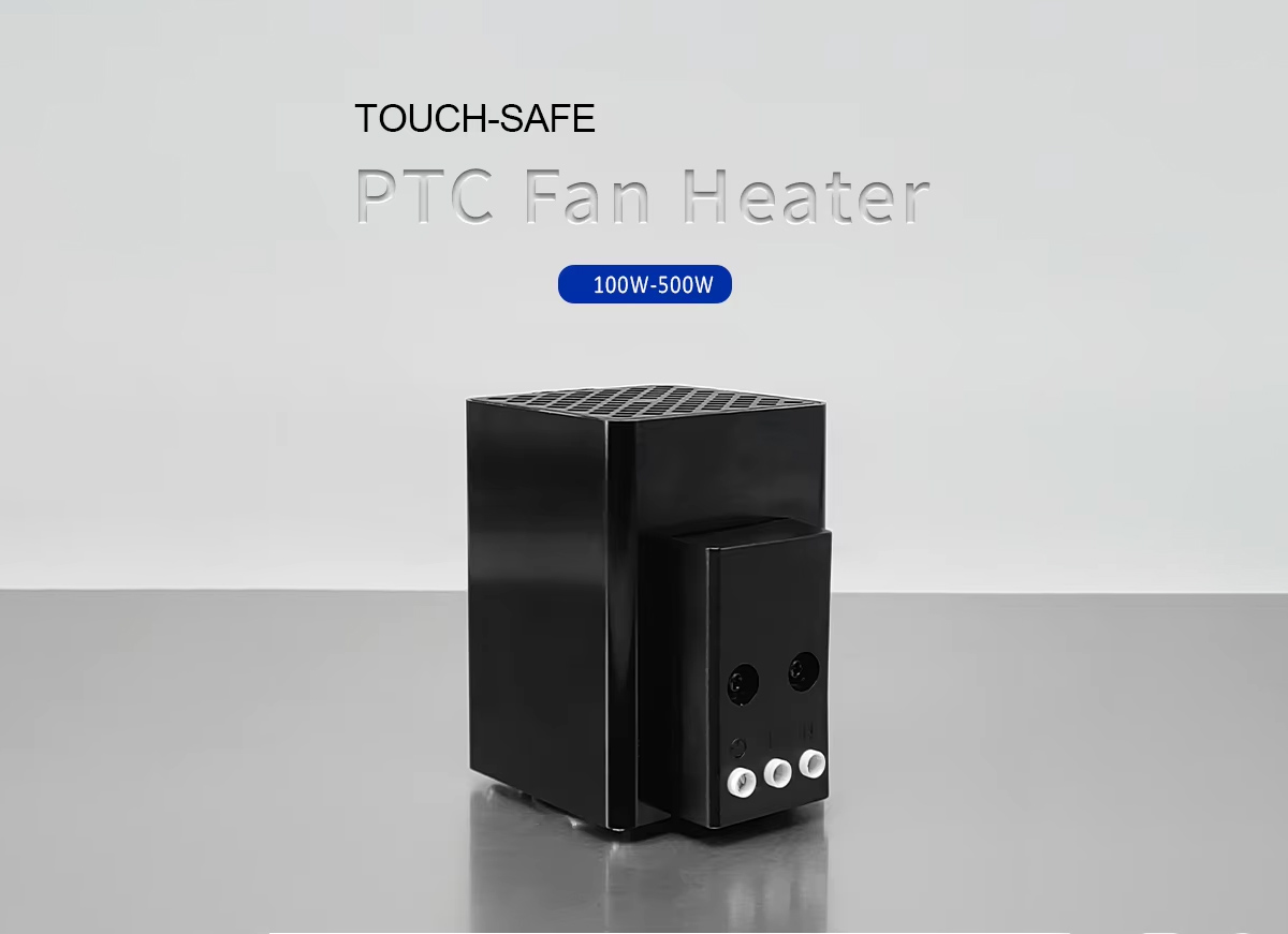 TOUCH-SAFE