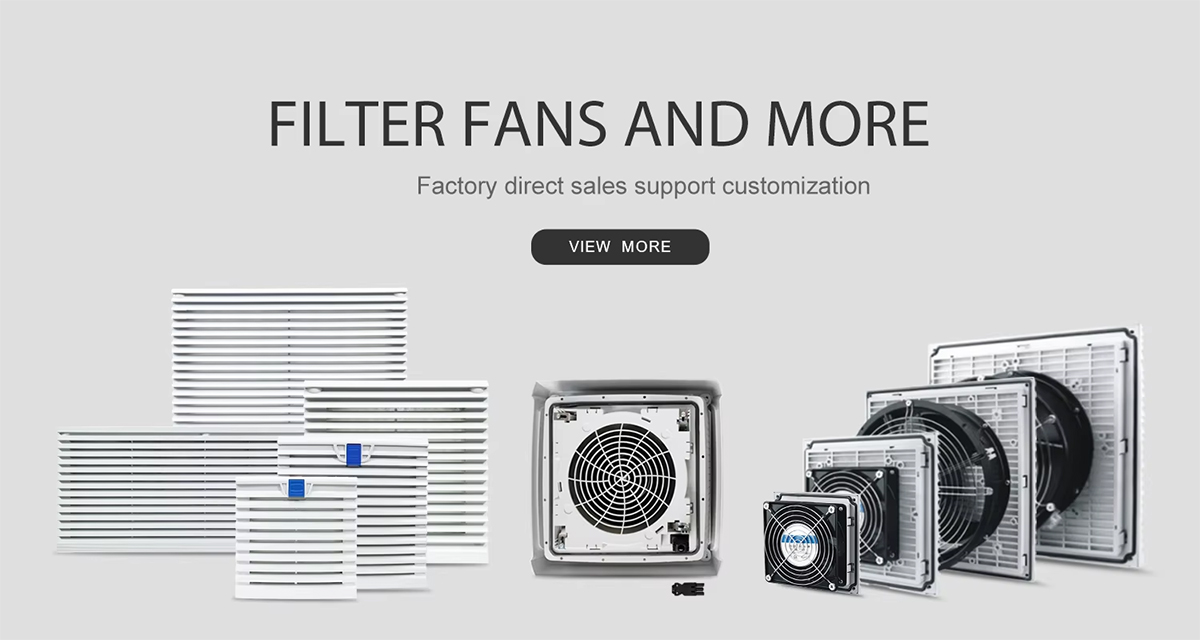 VIEW MORE