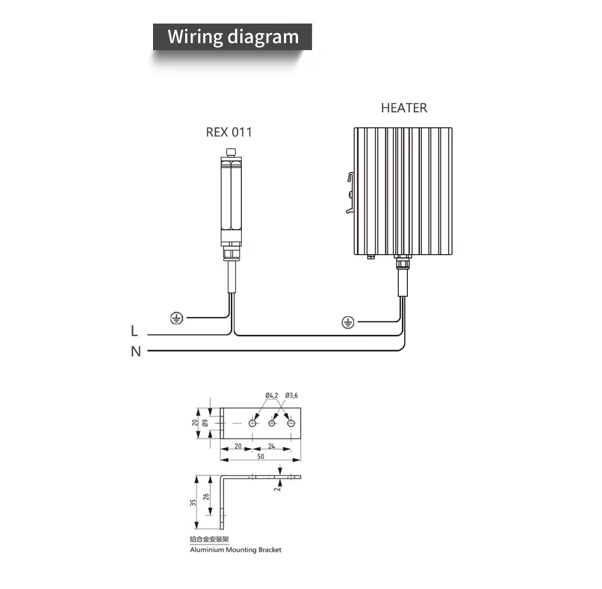 Wiring diagram_