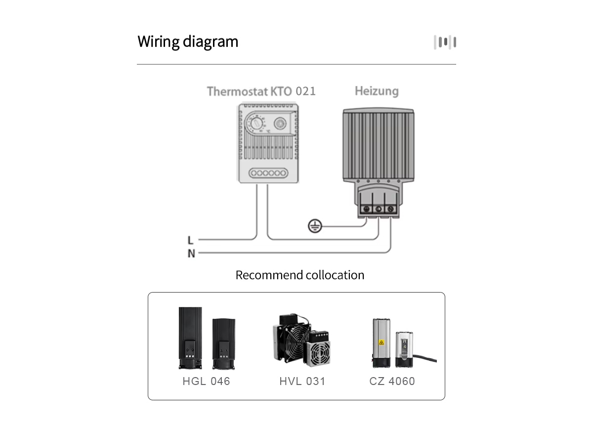Wiring diagram_